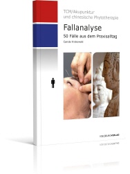 FALLANALYSE Mensch
