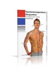 TK AKUPUNKTUR